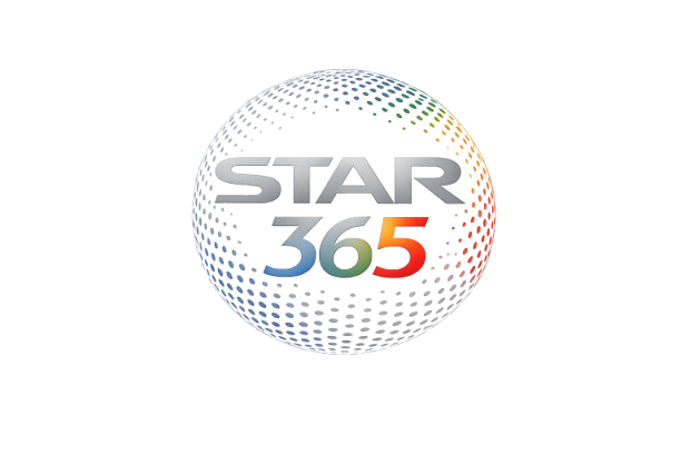 STAR365